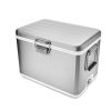 Outdoor Living * | Crazy Deals V Series Stainless Steel Cooler