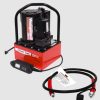 Accessories * | Discount Online Wilton Shr Power Pack, 30 Ton, 10,000Psi