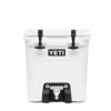 Outdoor Living * | New In Silo 6 Gallon Water Cooler