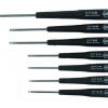 Hand Tools * | Sales Precision Torx Screwdriver 7 Piece Set