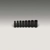 Sockets * | Cheaper 3/8 In. Dr., 8 Pc. Deep Impact Socket Set 5/16 In. To 3/4 In.