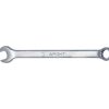 Wrenches * | Discount 1-1/8 In. Nominal 12 Point Combination Wrench