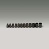 Sockets * | Discount 1/2 In. Dr 12 Pc. 6 Pt Metric Impact Socket Set