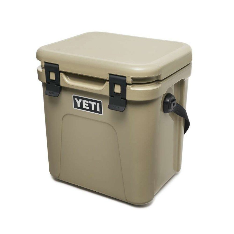 Outdoor Living * | Online Roadie 24 Tan