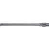 Wrenches * | 100% Guarantee 1/2 In. Drive Ratchet Head 50-250 Ft./Lbs Torque Wrench