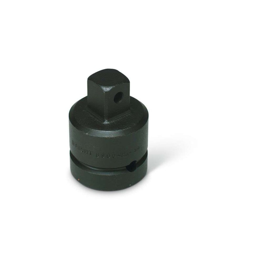 Sockets * | Online 1 In. Female X 3/4 In. Male Impact Adaptor Socket