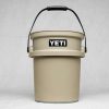 Outdoor Living * | Discount The Loadout Bucket Desert Tan