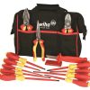 Hand Tools * | Classical Insulated Tool Set, 13 Piece