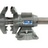 Hand Tools * | Online Wilton 450P Vise Multi-Purpose 4 1/2