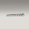 Sockets * | Classical 3/8 In. Drive 10 Pc. 12 Pt Socket Set