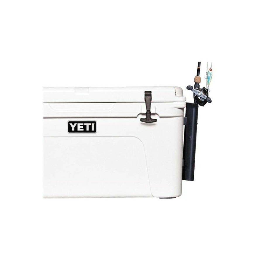 Accessories * | High Quality Yeti Heavy Duty Polypropylene Rod Holster