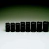 Sockets * | Reliable Quality 3/4 In. Dr., 8 Pc. 6 Pt. Deep Impact Socket Set 7/8 In. To 1-1/2 In.