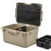 Outdoor Living * | Reliable Quality Loadout Gobox 30 Tan