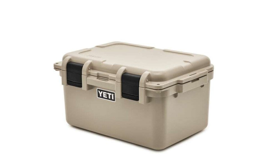 Outdoor Living * | Reliable Quality Loadout Gobox 30 Tan