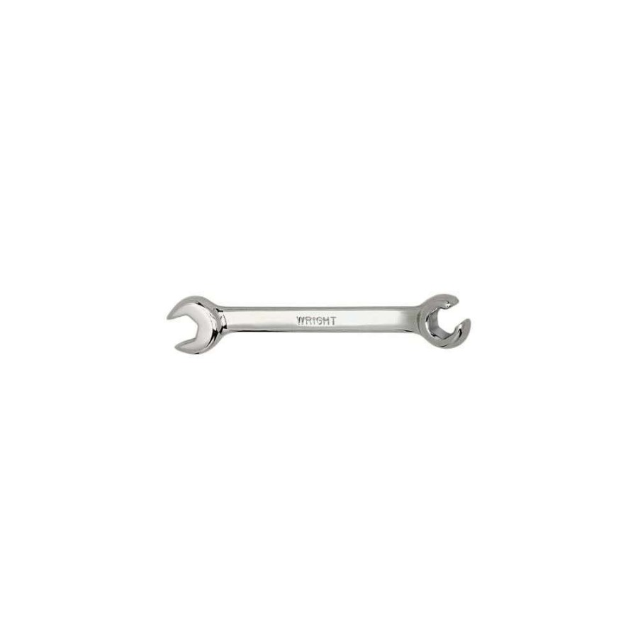 Wrenches * | Best Quality 1-7/16 In. Nominal 12 Point Combination Wrench