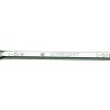 Wrenches * | Classical 1-13/16 In. Nominal 12 Point Combination Wrench