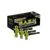 Hand Tools * | Best Quality Wilton Bash Ball Pein Kit 3Pc