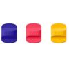 Accessories * | 100% Guarantee Yeti Magslider Color Pack 1H22 Spring Colors