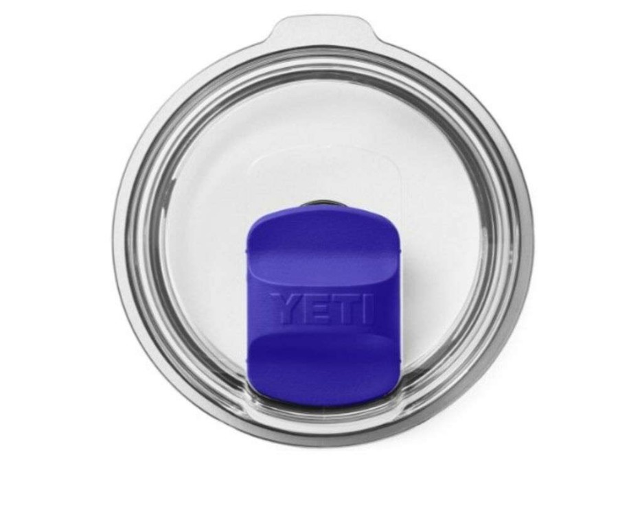 Accessories * | 100% Guarantee Yeti Magslider Color Pack 1H22 Spring Colors