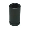 Sockets * | New In 1/2 In. Drive X 1-1/16 In. Nominal 6 Point Deep Impact Socket