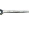 Wrenches * | Classical 1-1/16 In. Nominal 12 Point Combination Wrench