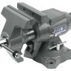 Hand Tools * | High Quality Wilton 650P Multi Purpose Vise 6 1/2