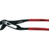 Accessories * | Outlet Wiha Classic Grip V Jaw Tongue & Groove Pliers 10