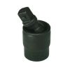 Sockets * | New In 3/4 In. Universal Impact Joint