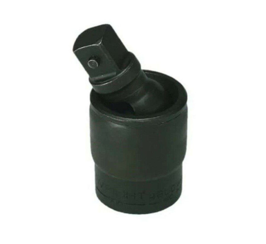 Sockets * | New In 3/4 In. Universal Impact Joint