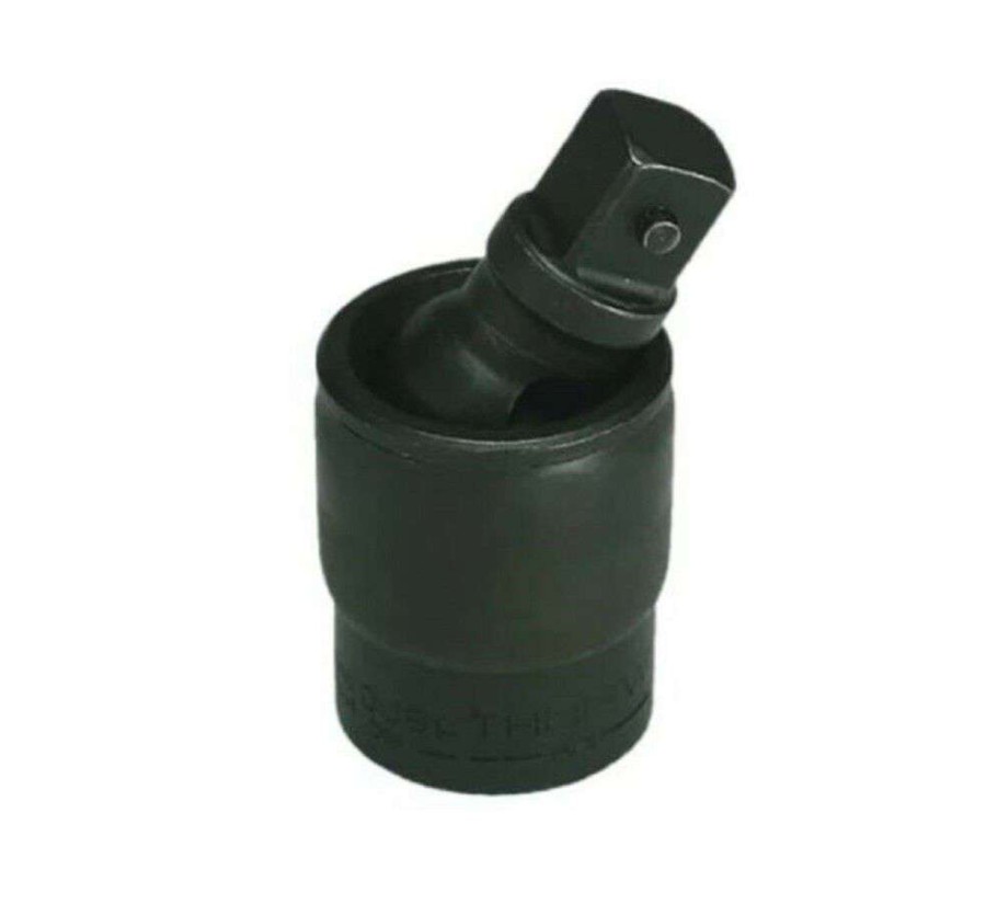 Sockets * | New In 3/4 In. Universal Impact Joint