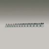 Sockets * | 100% Guarantee 3/8 In. Dr., 14 Pc. Metric Socket Set 6 Mm To 19 Mm