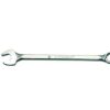 Sockets * | 100% Guarantee 2-3/8 In. 12 Point Combination Wrench