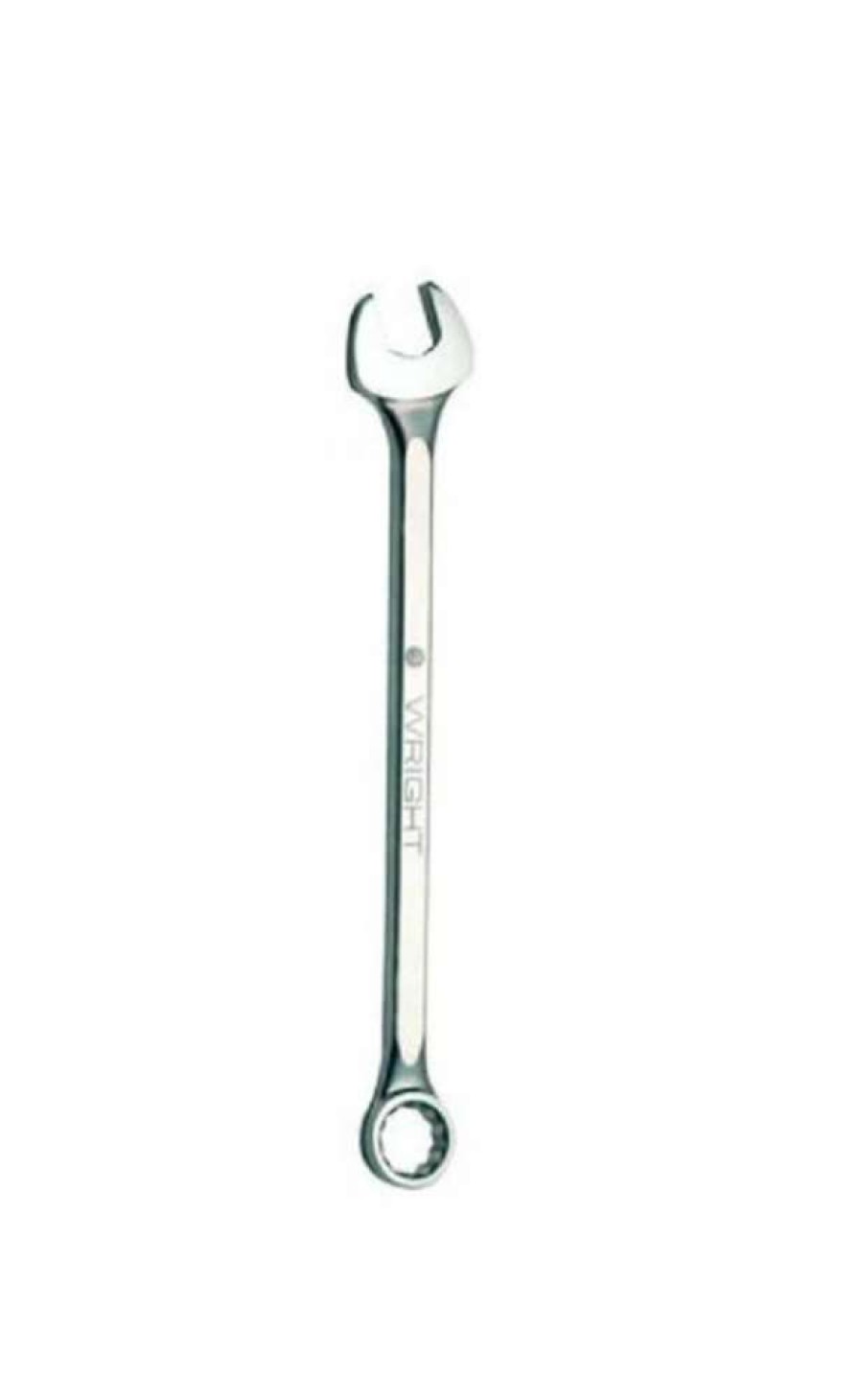 Sockets * | 100% Guarantee 2-3/8 In. 12 Point Combination Wrench