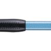 Hand Tools * | Reliable Quality Wiha Dead Blow Hammer 1.6 Face X 30Oz