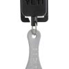 Yeti * | Discount Molle Zinger Bottle Opener