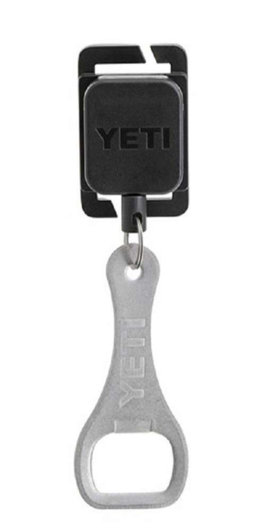 Yeti * | Discount Molle Zinger Bottle Opener