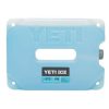 Outdoor Living * | Special Yeti Yice4N2 Cooler Ice Pack 4Lb