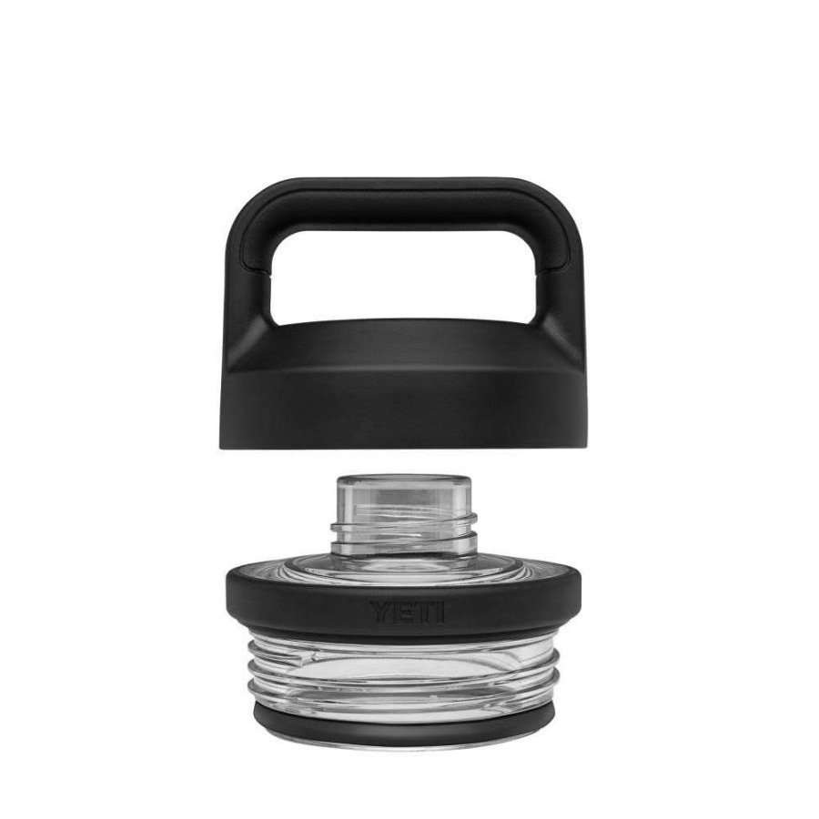 Accessories * | Best Quality Rambler Bottle Chug Cap