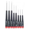 Hand Tools * | Sales Precision Ball End Hex 8 Piece Driver Set